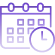 Appointment Scheduling And Reminders